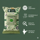 Shigru Pan Churna | Saragva Pan | Moringa Leaf Powder | Riddhish Herbals | 100gm