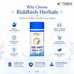 Kokil Kanthi 5gm | Ayurvedic Throat & Voice Wellness Lozenges | Classical Herbal Preparation