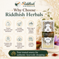 KUMKUMADI TAIL 25ML VIRGO