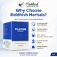 Rutarth Pharma Piloyam Capsule | Saptavimsatika Guggul Suran Ayurvedic