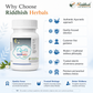 Panchamrut Herbals Sleepwell Tablet 30T