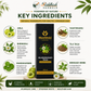 NILIBHRINGADI TAILA 200ML
