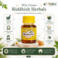 Honey Madhukar 50gm | Pure Natural Honey | Daily Wellness Sweetener & Ayurvedic Anupana