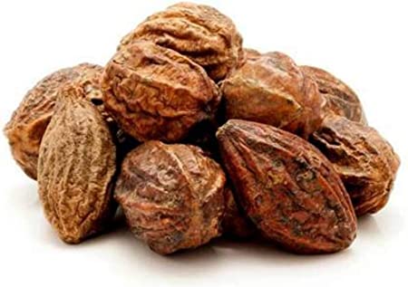 Harde Akhi Moti 100GM