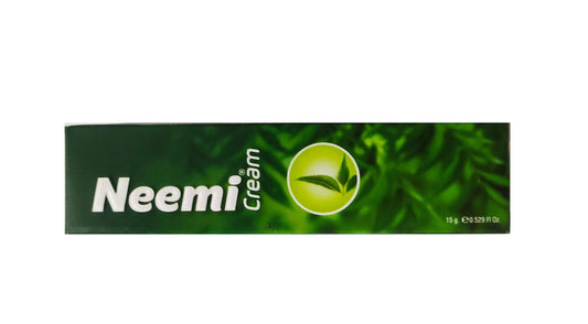 NEEMI CREAM 15 GM