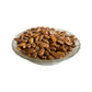 Borsali Beej — Bakul (Mimusops elengi) raw seeds, 100g pack | Riddhish Herbals