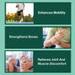 Mansh Pachak Tablets dosage panel — 1 to 2 tablets twice a day as directed | Panchamrut Herbals