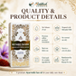 KUMKUMADI TAIL 25ML VIRGO