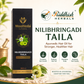 NILIBHRINGADI TAILA 200ML