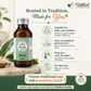 Til Tail 100ml | Panchamrut Herbals | Pure Sesame Oil for Ayurvedic Massage, Skin & Hair Wellness