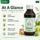 S S D TAIL PANCHAMRUT 100 ML