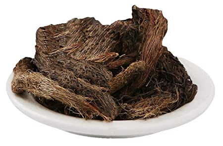 Jatamansi Akhi (Spikenard Root) | Ayurvedic Medicine for Anxiety and Insomnia