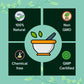 Mansh Pachak Tablets pack detail — Panchamrut Herbals | Riddhish Herbals