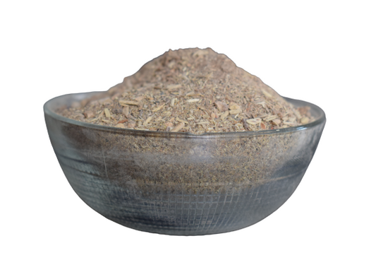 Guduchyadi Kwatha 100GM