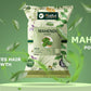 Natural Henna Leaves Powder/Mahendi for Hair | 100gm.