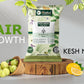 Kesh Nirogi Premium Haircare Kit