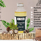 Castor Oil | 100ml | RIDDHISH HERBALS