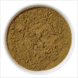AJMO Powder| Ajwain Churna | Carom Seeds owder - 100gm Pack