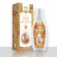 MANTRAUSHADHI BAL RAKSHA HAIR SHAMPOO 100 ML