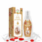 MANTRAUSHADHI BAL RAKSHA HAIR SHAMPOO 100 ML