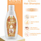 MANTRAUSHADHI BAL RAKSHA HAIR SHAMPOO 100 ML