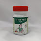 Bal Bhadra Churna (Balachaturbhadra) – Ayurvedic Children's Powder – Shree Shanker – 40 g