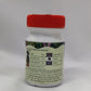Bal Bhadra Churna (Balachaturbhadra) – Ayurvedic Children's Powder – Shree Shanker – 40 g