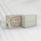 Gratia Handmade Glycerin Soap – Bela (Mogra) | Luxury Floral Fragrance Bathing Bar (125g)
