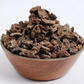 Amla Akha (Amalaki / Indian gooseberry) whole dried fruit — Emblica officinalis — Riddhish Herbals 100g