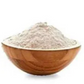 Kakaj Churna (Kuberakshi / Latakaranja / fever nut / Caesalpinia crista seed powder) classical Deepana bitter Ayurvedic seed — Riddhish Herbals 100g