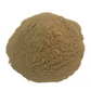 Nasotar Trivrut Churna Operculina turpethum classical Ayurvedic root powder — Riddhish Herbals 100g