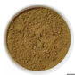 Bilipan Churna (Bilva Patra, Aegle marmelos bael leaf) Ayurvedic powder — Riddhish Herbals 100g | Riddhish Herbals