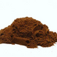 Jivanti Churna (Dodi / Jeevanti / Leptadenia reticulata whole-plant powder) classical Jeevaniya Rasayana nourishing Ayurvedic herb — Riddhish Herbals 100g