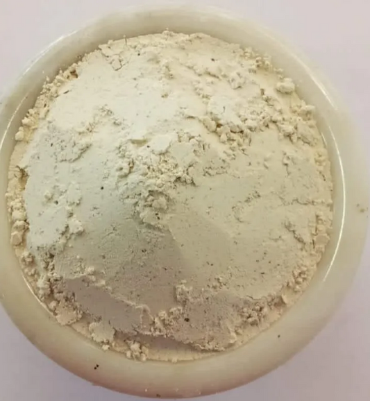 Kaucha / Kapikacchhu Churna 100GM🌿 | Mucuna Pruriens | Reproductive Health & Energy Booster ⚡ | Ayurvedic Wellness Powder for Vitality 💪