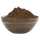 Kutaj Chhal Churna Holarrhena antidysenterica Kurchi bark classical Ayurvedic powder — Riddhish Herbals 100g