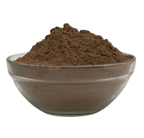 KUTAJ CHHAL CHURNA 100 GM | Holarrhena antidysenterica | Digestive Health & Inflammation Relief ✨