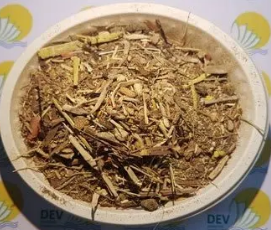 MAHA MANJISHTHADI KWATH 100 GM | Rubia cordifolia | Blood Purifier, Skin Health 🌺