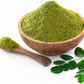 Shigru Pan Churna | Saragva Pan | Moringa Leaf Powder | Riddhish Herbals | 100gm