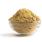 Kapoor Kachali Churna (Shati, Hedychium spicatum) classical aromatic Deepaniya Ayurvedic rhizome powder — Riddhish Herbals 100g