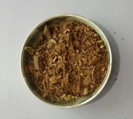 Khadirashtak Kwath 100GM| Classical Ayurvedic Blend for Skin Wellness | Supports Healthy Skin