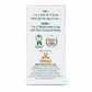 Suvarna Vasant Malati Rasa (Suvarna-Mukta Yukta) tablet — Virgo UAP Pharma, 10 tab pack | Riddhish Herbals