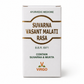 Suvarna Vasant Malati Rasa (Suvarna-Mukta Yukta) tablet — Virgo UAP Pharma, 10 tab pack | Riddhish Herbals