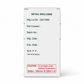 Suvarna Vasant Malati Rasa (Suvarna-Mukta Yukta) tablet — Virgo UAP Pharma, 10 tab pack | Riddhish Herbals
