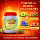 Nagarjun Brahma Rasayan Avaleh 200gm | Rasayana Preparation | Traditional Ayurvedic Rejuvenative Support