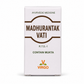 Madhurantak Vati (Mukta Yukta) – Ayurvedic Rasaushadhi Tablet – Virgo UAP Pharma