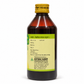 Abhayadi Kashay | Sharangdhara Kwath | Ayucare | 200ml