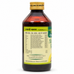 Abhayadi Kashay | Sharangdhara Kwath | Ayucare | 200ml