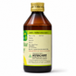 Ashmarihar Kashay 200ml | Ayucare | Ayurvedic Decoction for Urinary & Kidney Wellness Support