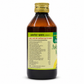 Ashmarihar Kashay 200ml | Ayucare | Ayurvedic Decoction for Urinary & Kidney Wellness Support