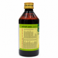 Bharangyadi Kashay 200ml | Ayucare | Classical Ayurvedic Decoction for Respiratory & Immunity Wellness